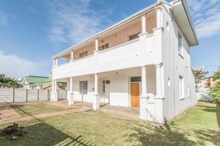 Commercial Property for Sale in Southernwood Eastern Cape